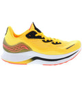 Saucony Endorphin Shift 2 ViZigold ViZired Yellow – Saucony – THE LAB CONCEPT CLUB Bienne