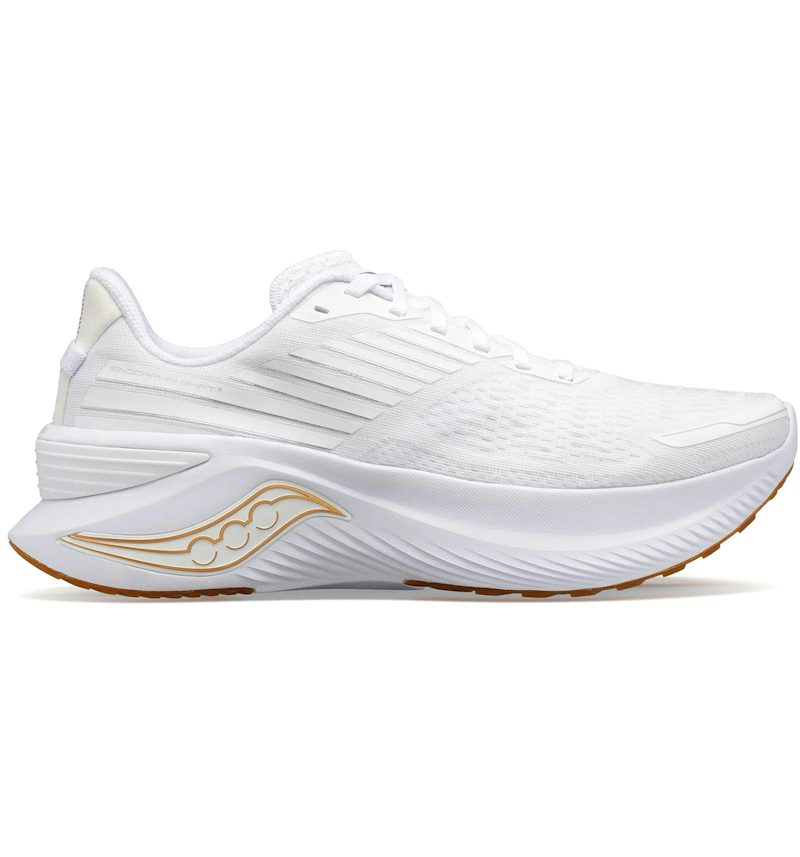 Saucony Endorphin Shift 3 White Gum (Women's) – Saucony – THE LAB CONCEPT CLUB Bienne