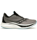 Saucony Endorphin Speed 2 Alloy Grey Blue – Saucony – THE LAB CONCEPT CLUB Bienne