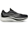Saucony Endorphin Speed 2 Black Shadow – Saucony – THE LAB CONCEPT CLUB Bienne