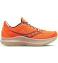 Saucony Endorphin Speed 2 Campfire Story – Saucony – THE LAB CONCEPT CLUB Bienne