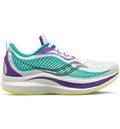 Saucony Endorphin Speed 2 Hot Streak (Women's) – Saucony – THE LAB CONCEPT CLUB Bienne
