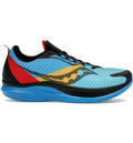 Saucony Endorphin Speed 2 RUNSHIELD Arctic Chill – Saucony – THE LAB CONCEPT CLUB Bienne