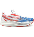 Saucony Endorphin Speed 2 Stars & Stripes – Saucony – THE LAB CONCEPT CLUB Bienne