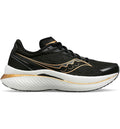 Saucony Endorphin Speed 3 Black Goldstruck (Women's) – Saucony – THE LAB CONCEPT CLUB Bienne