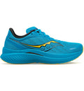 Saucony Endorphin Speed 3 Ocean Vizi Gold – Saucony – THE LAB CONCEPT CLUB Bienne