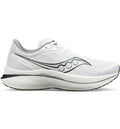 Saucony Endorphin Speed 3 White Black – Saucony – THE LAB CONCEPT CLUB Bienne