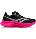 Saucony Endorphin Speed 4 Black Girls RUN! (Women's) – Saucony – THE LAB CONCEPT CLUB Bienne