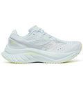 Saucony Endorphin Speed 4 Ice Melt (Women's) – Saucony – THE LAB CONCEPT CLUB Bienne