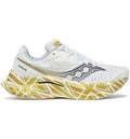 Saucony Endorphin Speed 4 London Marathon (Women's) – Saucony – THE LAB CONCEPT CLUB Bienne