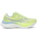 Saucony Endorphin Speed 4 Sunny Ballad (Women's) – Saucony – THE LAB CONCEPT CLUB Bienne