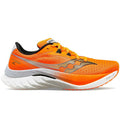 Saucony Endorphin Speed 4 Viziorange – Saucony – THE LAB CONCEPT CLUB Bienne