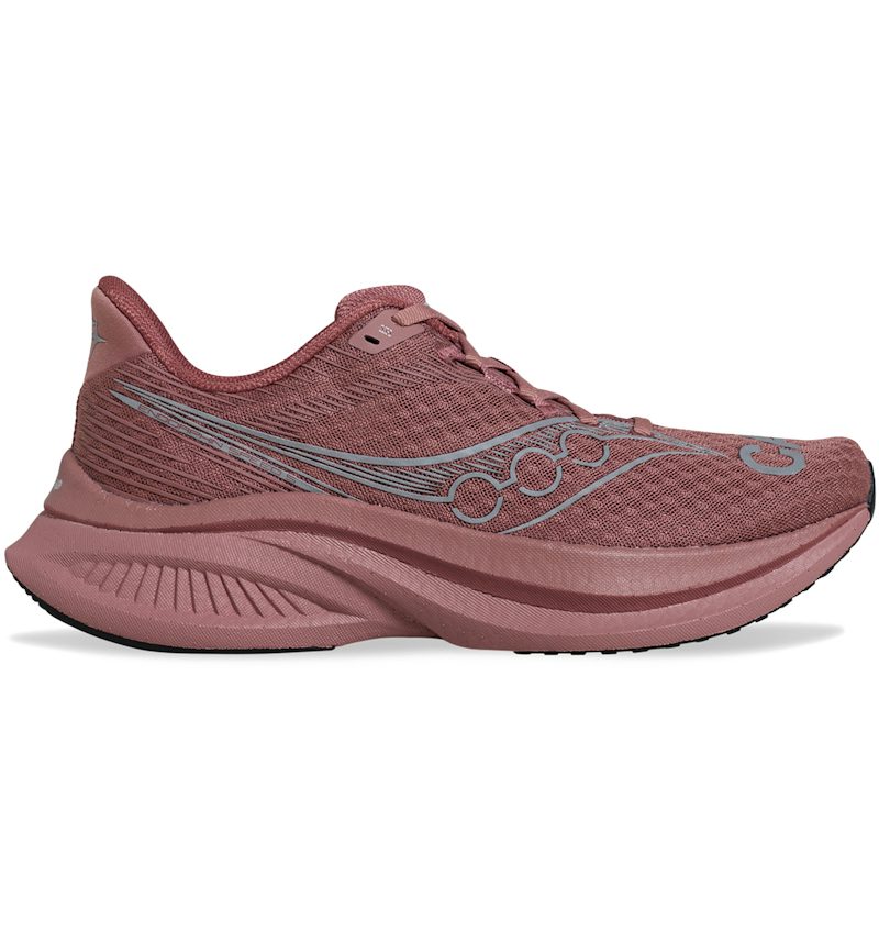 Saucony Endorphin Speed 5 CARNIVAL Dusk Terra – Saucony – THE LAB CONCEPT CLUB Bienne