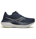 Saucony Endorphin Trainer Navy Primrose – Saucony – THE LAB CONCEPT CLUB Bienne