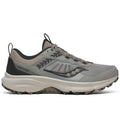 Saucony Excursion TR17 Cinder Bark – Saucony – THE LAB CONCEPT CLUB Bienne