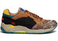Saucony G9 Shadow 5 Bodega – Saucony – THE LAB CONCEPT CLUB Bienne