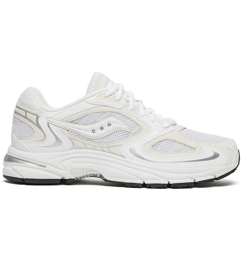 Saucony Grid Jazz 9 Suede Pack Off White – Saucony – THE LAB CONCEPT CLUB Bienne