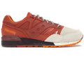Saucony Grid SD Pumpkin Spice – Saucony – THE LAB CONCEPT CLUB Bienne