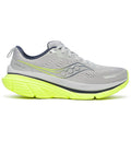 Saucony Guide 18 Cloud Citron – Saucony – THE LAB CONCEPT CLUB Bienne