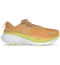 Saucony Guide 18 Peach Sunny (Women's) – Saucony – THE LAB CONCEPT CLUB Bienne