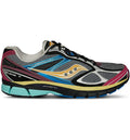 Saucony Guide 7 Black Multi – Saucony – THE LAB CONCEPT CLUB Bienne