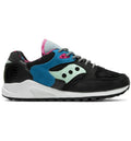 Saucony Jazz 4000 Boston Children's Hospital Luc – Saucony – THE LAB CONCEPT CLUB Bienne
