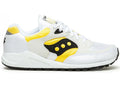 Saucony Jazz 4000 Yellow Black (2020) – Saucony – THE LAB CONCEPT CLUB Bienne