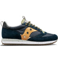 Saucony Jazz 81 Peak Premium Navy Vachetta – Saucony – THE LAB CONCEPT CLUB Bienne