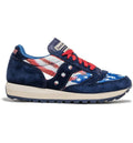Saucony Jazz 81 Stars & Stripes (Women's) – Saucony – THE LAB CONCEPT CLUB Bienne