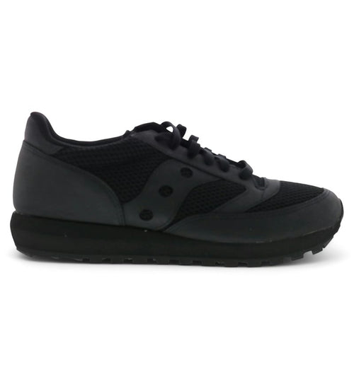 Saucony Jazz 81 Summer Utility Black – Saucony – THE LAB CONCEPT CLUB Bienne