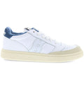 Saucony Jazz Court White Blue – Saucony – THE LAB CONCEPT CLUB Bienne