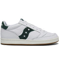 Saucony Jazz Court White Green – Saucony – THE LAB CONCEPT CLUB Bienne