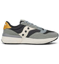 Saucony Jazz NXT Black Grey – Saucony – THE LAB CONCEPT CLUB Bienne