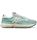Saucony Jazz NXT Mint Cream – Saucony – THE LAB CONCEPT CLUB Bienne