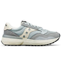 Saucony Jazz NXT Pale Blue Cream – Saucony – THE LAB CONCEPT CLUB Bienne