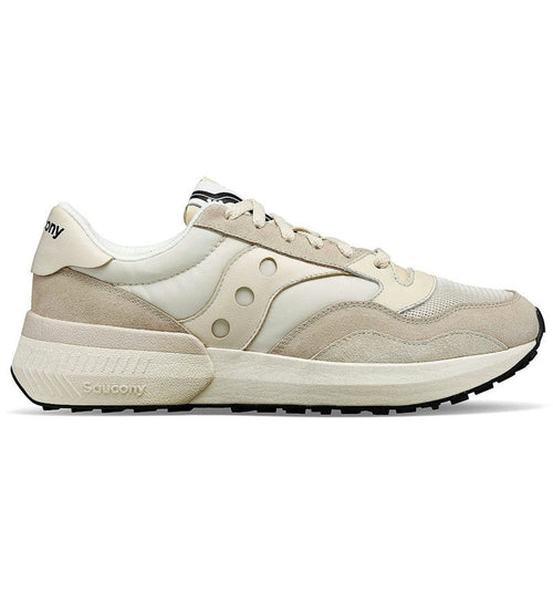 Saucony Jazz NXT Pale Pink Cream – Saucony – THE LAB CONCEPT CLUB Bienne