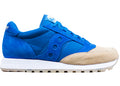 Saucony Jazz Original Anteater Sea & Sand – Saucony – THE LAB CONCEPT CLUB Bienne