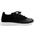 Saucony Jazz Original Black – Saucony – THE LAB CONCEPT CLUB Bienne