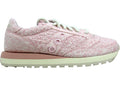 Saucony Jazz Original CL Pink  (Women's) – Saucony – THE LAB CONCEPT CLUB Bienne