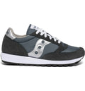 Saucony Jazz Original Navy White – Saucony – THE LAB CONCEPT CLUB Bienne