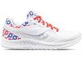 Saucony Kinvara 11 Prinkshop (Women's) – Saucony – THE LAB CONCEPT CLUB Bienne