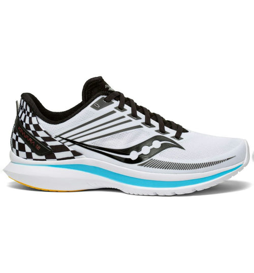 Saucony Kinvara 12 Reverie – Saucony – THE LAB CONCEPT CLUB Bienne