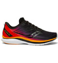 Saucony Kinvara 12 Sunset Fade – Saucony – THE LAB CONCEPT CLUB Bienne