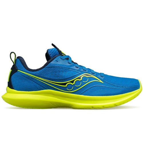 Saucony Kinvara 13 Boston Marathon – Saucony – THE LAB CONCEPT CLUB Bienne