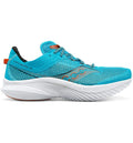 Saucony Kinvara 14 Agave Lava – Saucony – THE LAB CONCEPT CLUB Bienne