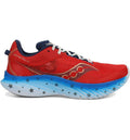 Saucony Kinvara 14 Liberty – Saucony – THE LAB CONCEPT CLUB Bienne