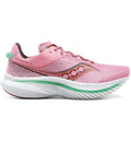 Saucony Kinvara 14 Peony Sprig (Women's) – Saucony – THE LAB CONCEPT CLUB Bienne
