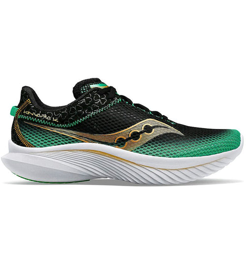 Saucony Kinvara 14 Shamrock – Saucony – THE LAB CONCEPT CLUB Bienne