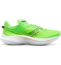 Saucony Kinvara 14 Slime Gold – Saucony – THE LAB CONCEPT CLUB Bienne