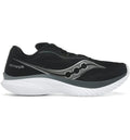 Saucony Kinvara 15 Black White – Saucony – THE LAB CONCEPT CLUB Bienne